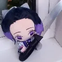 emoji_12