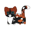 emoji_13