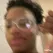 thumbsdwn