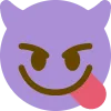 tastydemon