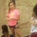 sza_kidfight