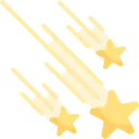 shootingstars