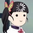 emoji_15