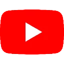 youtube_emoji