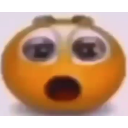 holymoly Discord emoji