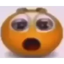 holymoly holymoly