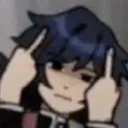emoji_18