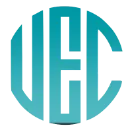 aUEC