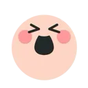 emoji_11 emoji_11