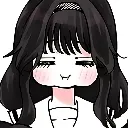 emoji_249