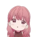 YukiHappy