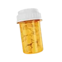 OIP__6_removebgpreview