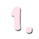 number_1