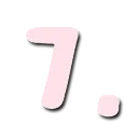 number_7