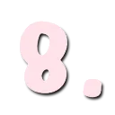 number_8