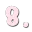 BG_number8
