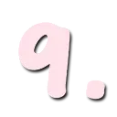 number_9