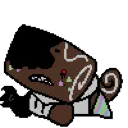 cosmoaga_twisted