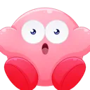 kriby_wah