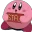 BG_kirby_stfu