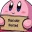BG_kirby_hurted