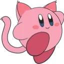 kirby_kitty