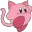 BG_kirby_kitty