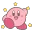 BG_kirby_hello