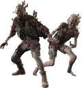 dddddd
