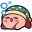 BG_kirby_sleep