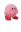 BG_kirby_dance1