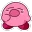 BG_kirby_yawn