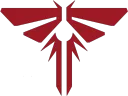 firefly