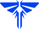 firefly_blue