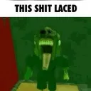 thisshitlaced