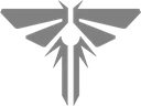 sadfirefly