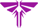 firefly