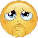 PLEASE PLEASE