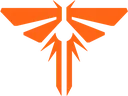 firefly