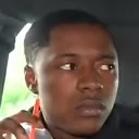 reggie1