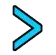 Arrow_Rainbow