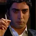 r_polat