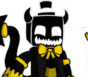 :MI_Void: