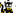 :MI_Void: