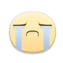 hsob