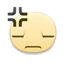 hannoyed