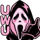 ram_uwu