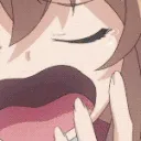 nyanyawn