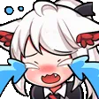 DNekoJBabyCry