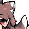 FoxyplushwaifuLurkA